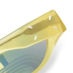 X MAISON MARGIELA MM003-OL3 15 X MAISON MARGIELA MM003-OL3 -Jordan Store gentlemonsterXMAISONMARGIELAMM003 OL3OL3OSMM003 OL3 5