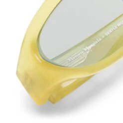 X MAISON MARGIELA MM003-OL3 16 X MAISON MARGIELA MM003-OL3 -Jordan Store gentlemonsterXMAISONMARGIELAMM003 OL3OL3OSMM003 OL3 6