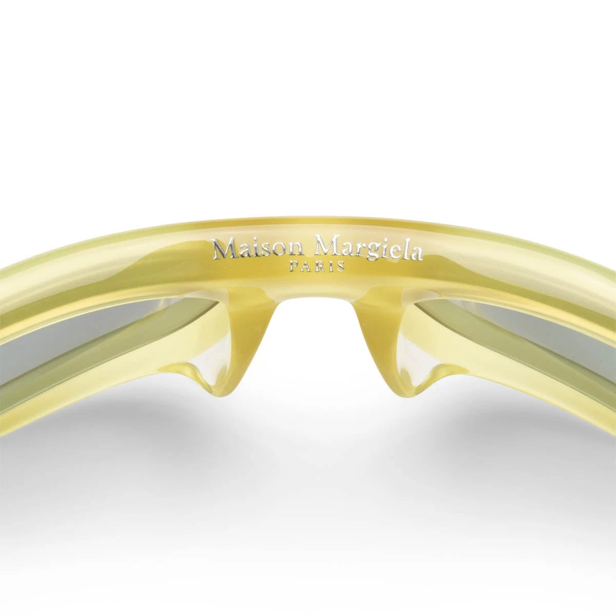 X MAISON MARGIELA MM003-OL3 9 X MAISON MARGIELA MM003-OL3 - Image 7