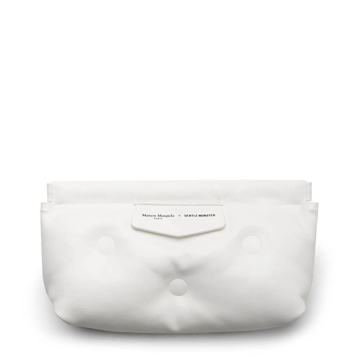 X MAISON MARGIELA MM003-OL3 10 X MAISON MARGIELA MM003-OL3 - Image 8