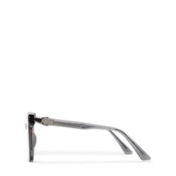 X MONCLER SWIPE4-G1 9 X MONCLER SWIPE4-G1 -Jordan Store gentlemonsterXMONCLERSWIPE4 G1G1OS11001834 3