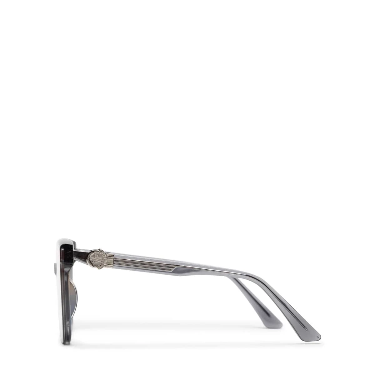 X MONCLER SWIPE4-G1 5 X MONCLER SWIPE4-G1 - Image 3