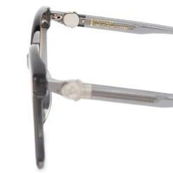 X MONCLER SWIPE4-G1 10 X MONCLER SWIPE4-G1 -Jordan Store gentlemonsterXMONCLERSWIPE4 G1G1OS11001834 4