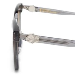 X MONCLER SWIPE4-G1 11 X MONCLER SWIPE4-G1 -Jordan Store gentlemonsterXMONCLERSWIPE4 G1G1OS11001834 5