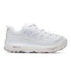 Hoka MAFATE ORIGINS 2 Hoka MAFATE ORIGINS -Jordan Store hokaoneoneMAFATEORIGINSWHITELUNARROCK8.51129971 WLRC 1
