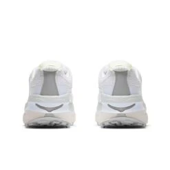 Hoka MAFATE ORIGINS 8 Hoka MAFATE ORIGINS -Jordan Store hokaoneoneMAFATEORIGINSWHITELUNARROCK8.51129971 WLRC 3