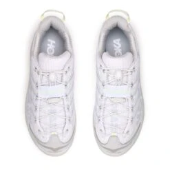 Hoka MAFATE ORIGINS 9 Hoka MAFATE ORIGINS -Jordan Store hokaoneoneMAFATEORIGINSWHITELUNARROCK8.51129971 WLRC 4