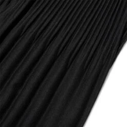 BASICS - PANTS 7 BASICS - PANTS -Jordan Store homme plisse issey miyake BASICS PANTS BLACK 02 HP06JF153 3