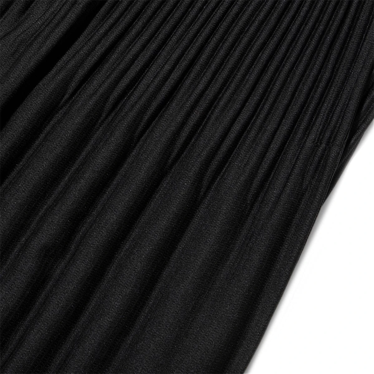 BASICS - PANTS 5 BASICS - PANTS - Image 3