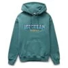 COLD GOODS HOODIE 2 COLD GOODS HOODIE -Jordan Store icecreamCOLDGOODSHOODIESEAPINES421 9304 1