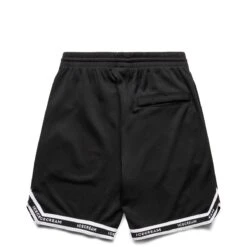 Jordan Store -Jordan Store icecreamDUNKAROOSSHORTBLACKS421 6107 2