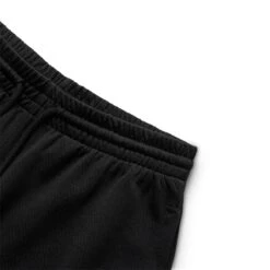 DUNKAROOS SHORT -Jordan Store icecreamDUNKAROOSSHORTBLACKS421 6107 4