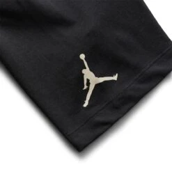 Air Jordan HOLIDAY S/S CREW -Jordan Store jordanHOLSSCREWRATTANSDV1433 010 4