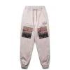 Air Jordan PSG WOVEN PANTS 2 Air Jordan PSG WOVEN PANTS -Jordan Store jordanPSGWVNPANTBLACKPLUMECLIPSESDM3106 010 1