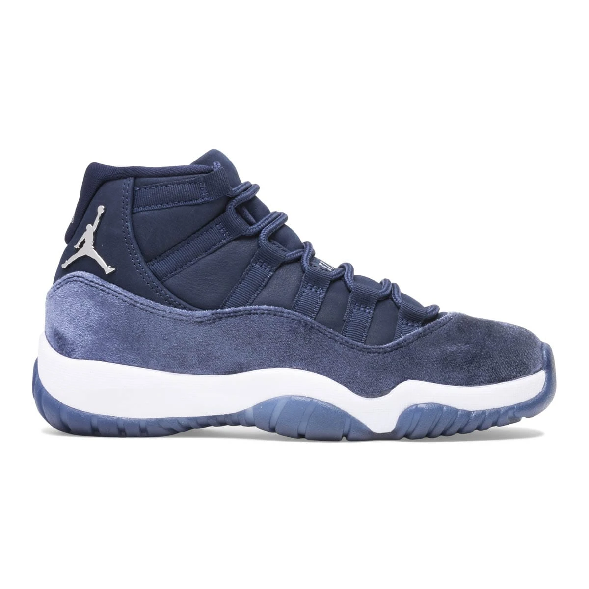 WOMEN'S AIR JORDAN 11 RETRO 3 WOMEN'S AIR JORDAN 11 RETRO