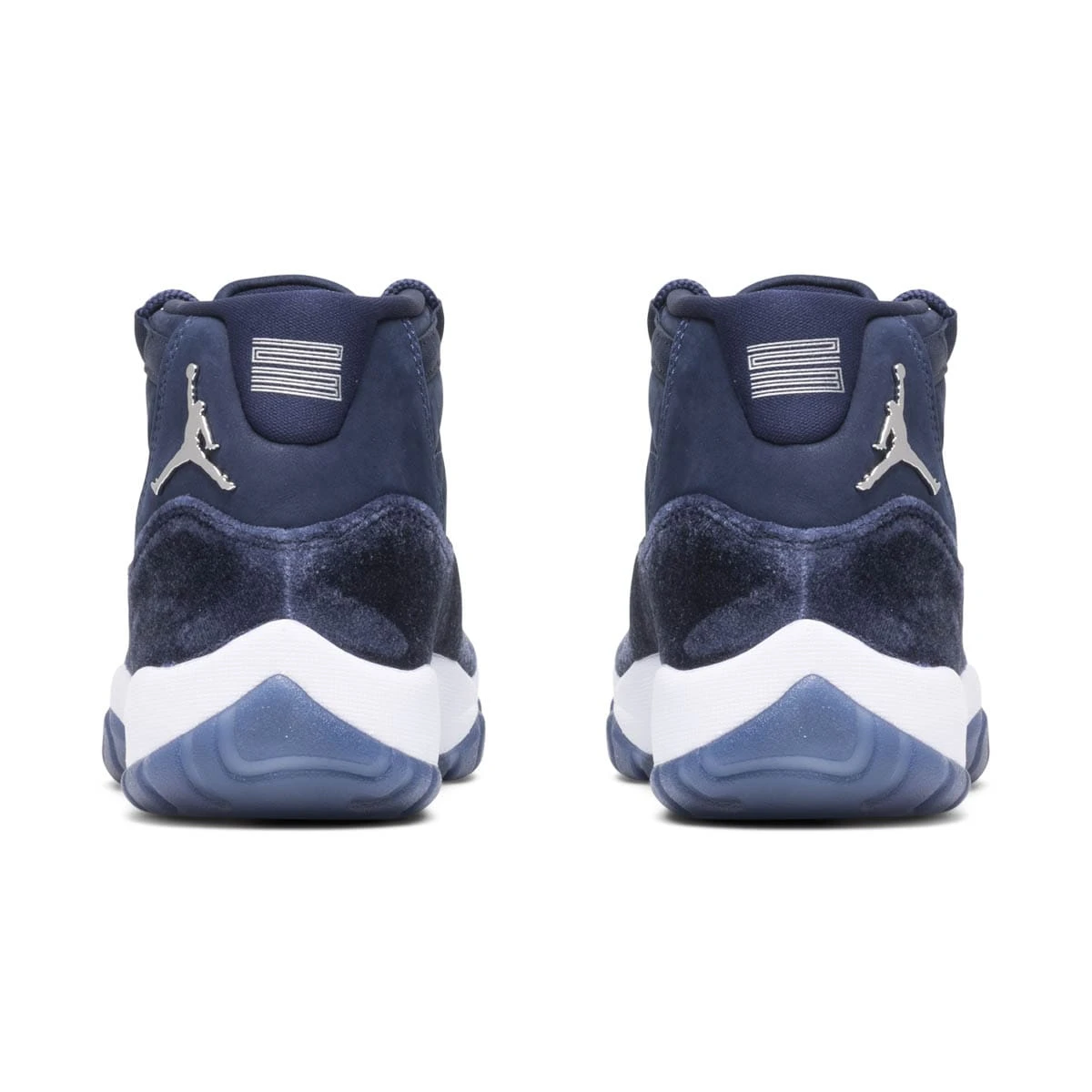 WOMEN'S AIR JORDAN 11 RETRO 5 WOMEN'S AIR JORDAN 11 RETRO - Image 3