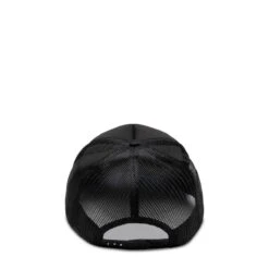 DENIM MEN LOVE CATS TRUCKER CAP 8 DENIM MEN LOVE CATS TRUCKER CAP -Jordan Store kapitalDENIMMENLOVECATSTRUCKERCAPBLACKPURPLEOSK2204XH528 3