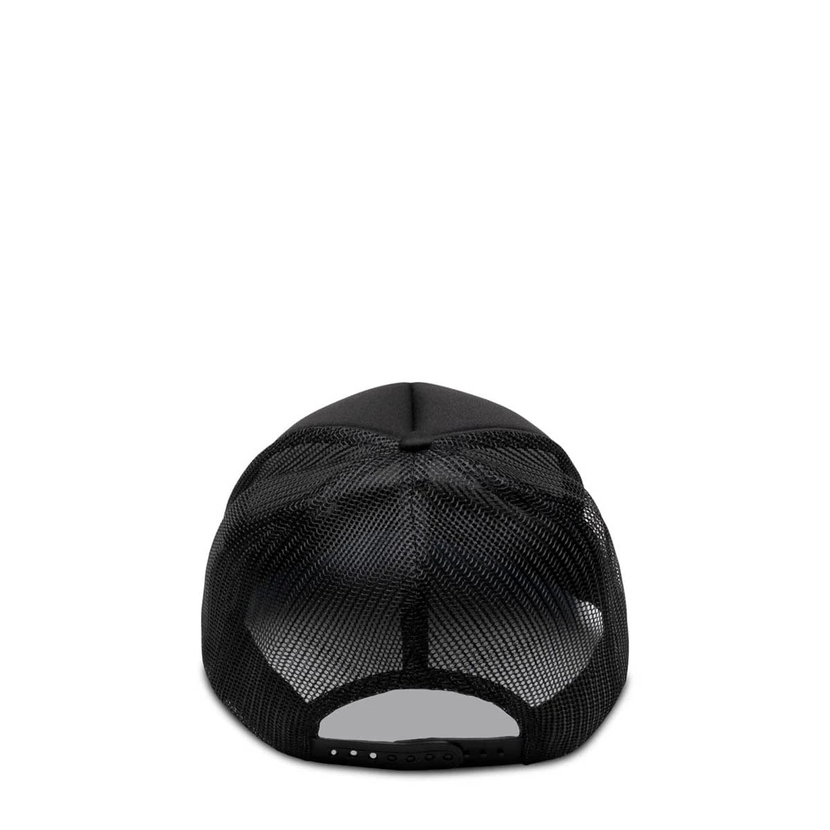 DENIM MEN LOVE CATS TRUCKER CAP 5 DENIM MEN LOVE CATS TRUCKER CAP - Image 3