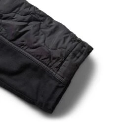 Maharishi UPCYCLED CARGO TRACKPANTS 10 Maharishi UPCYCLED CARGO TRACKPANTS -Jordan Store maharishiUPCYCLEDCARGOTRACKPANTSBLACKM4092 3