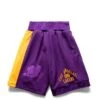 Mitchell & Ness X BODEGA WORLDWIDE RESPECT LAKERS SHORTS -Jordan Store mitchell ness MY TOWNS BODEGA FASHION SHORT CELTICS GREEN XS SHORSH21076 BCEGREN 1