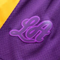 Mitchell & Ness X BODEGA WORLDWIDE RESPECT LAKERS SHORTS -Jordan Store mitchell ness MY TOWNS BODEGA FASHION SHORT CELTICS GREEN XS SHORSH21076 BCEGREN 4