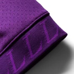 Mitchell & Ness X BODEGA WORLDWIDE RESPECT LAKERS SHORTS -Jordan Store mitchell ness MY TOWNS BODEGA FASHION SHORT CELTICS GREEN XS SHORSH21076 BCEGREN 6