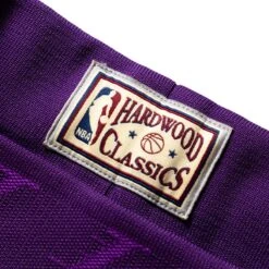 Mitchell & Ness X BODEGA WORLDWIDE RESPECT LAKERS SHORTS -Jordan Store mitchell ness MY TOWNS BODEGA FASHION SHORT CELTICS GREEN XS SHORSH21076 BCEGREN 7