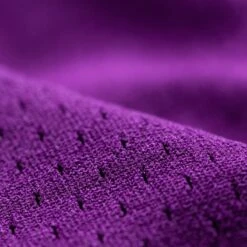 Mitchell & Ness X BODEGA WORLDWIDE RESPECT LAKERS SHORTS -Jordan Store mitchell ness MY TOWNS BODEGA FASHION SHORT CELTICS GREEN XS SHORSH21076 BCEGREN 8