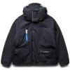 MT PARKA -Jordan Store mountainresearchMTPARKABLACKLMTR3569 1