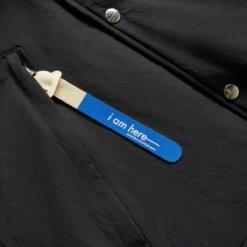 MT PARKA -Jordan Store mountainresearchMTPARKABLACKLMTR3569 4