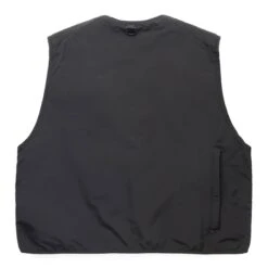 TREK VEST -Jordan Store mountainresearchTREKVESTBLACKMRER 119 2