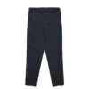 ALPHADRY CLUB PANTS 2 ALPHADRY CLUB PANTS -Jordan Store nanamicaALPHADRYCLUBPANTSBLACK30SUCS219U 1
