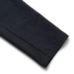 ALPHADRY CLUB PANTS -Jordan Store nanamicaALPHADRYCLUBPANTSBLACK30SUCS219U 3