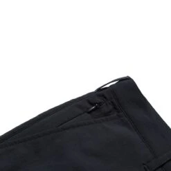 ALPHADRY CLUB PANTS -Jordan Store nanamicaALPHADRYCLUBPANTSBLACK30SUCS219U 5