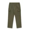 BREATH TUNE DOCK PANTS 2 BREATH TUNE DOCK PANTS -Jordan Store nanamicaBREATHTUNEDOCKPANTSKHAKIBROWN30SUCF275U 1