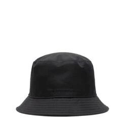 GORE-TEX HAT -Jordan Store nanamicaGORE TEXHATBLACK57SUPF032U 3
