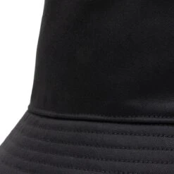 GORE-TEX HAT -Jordan Store nanamicaGORE TEXHATBLACK57SUPF032U 4