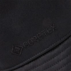 GORE-TEX HAT -Jordan Store nanamicaGORE TEXHATBLACK57SUPF032U 5