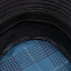 GORE-TEX HAT -Jordan Store nanamicaGORE TEXHATBLACK57SUPF032U 6