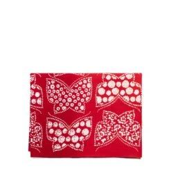 TENUGUI BANDANA -Jordan Store needlesTENUGUIBANDANAREDOSKP029 3