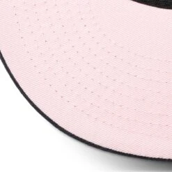 NEW ERA 59FIFTY NY YANKEES CHAIN STITCH HEART FITTED CAP 11 NEW ERA 59FIFTY NY YANKEES CHAIN STITCH HEART FITTED CAP -Jordan Store newera5950CHAINSTITCHHEART12451NEYYANOTCNAVY760288235 5