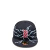 NEW ERA 59FIFTY ELECTRIFY BOSTON RED SOX FITTED CAP 2 NEW ERA 59FIFTY ELECTRIFY BOSTON RED SOX FITTED CAP -Jordan Store newera5950ELECTRIFY13416BOSREDOTCSKYOTCSKY760296394 1