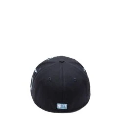 NEW ERA 59FIFTY ELECTRIFY BOSTON RED SOX FITTED CAP 9 NEW ERA 59FIFTY ELECTRIFY BOSTON RED SOX FITTED CAP -Jordan Store newera5950ELECTRIFY13416BOSREDOTCSKYOTCSKY760296394 3