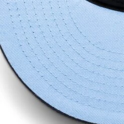 NEW ERA 59FIFTY ELECTRIFY BOSTON RED SOX FITTED CAP 11 NEW ERA 59FIFTY ELECTRIFY BOSTON RED SOX FITTED CAP -Jordan Store newera5950ELECTRIFY13416BOSREDOTCSKYOTCSKY760296394 5