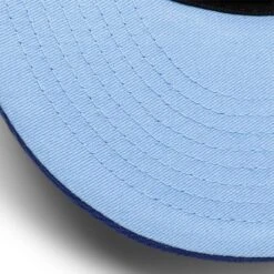 NEW ERA 59FIFTY LOS ANGELES DODGERS ELECTRIFY FITTED CAP 11 NEW ERA 59FIFTY LOS ANGELES DODGERS ELECTRIFY FITTED CAP -Jordan Store newera5950ELECTRIFY13416LOSDODOTCSKYOTCSKY760296407 5