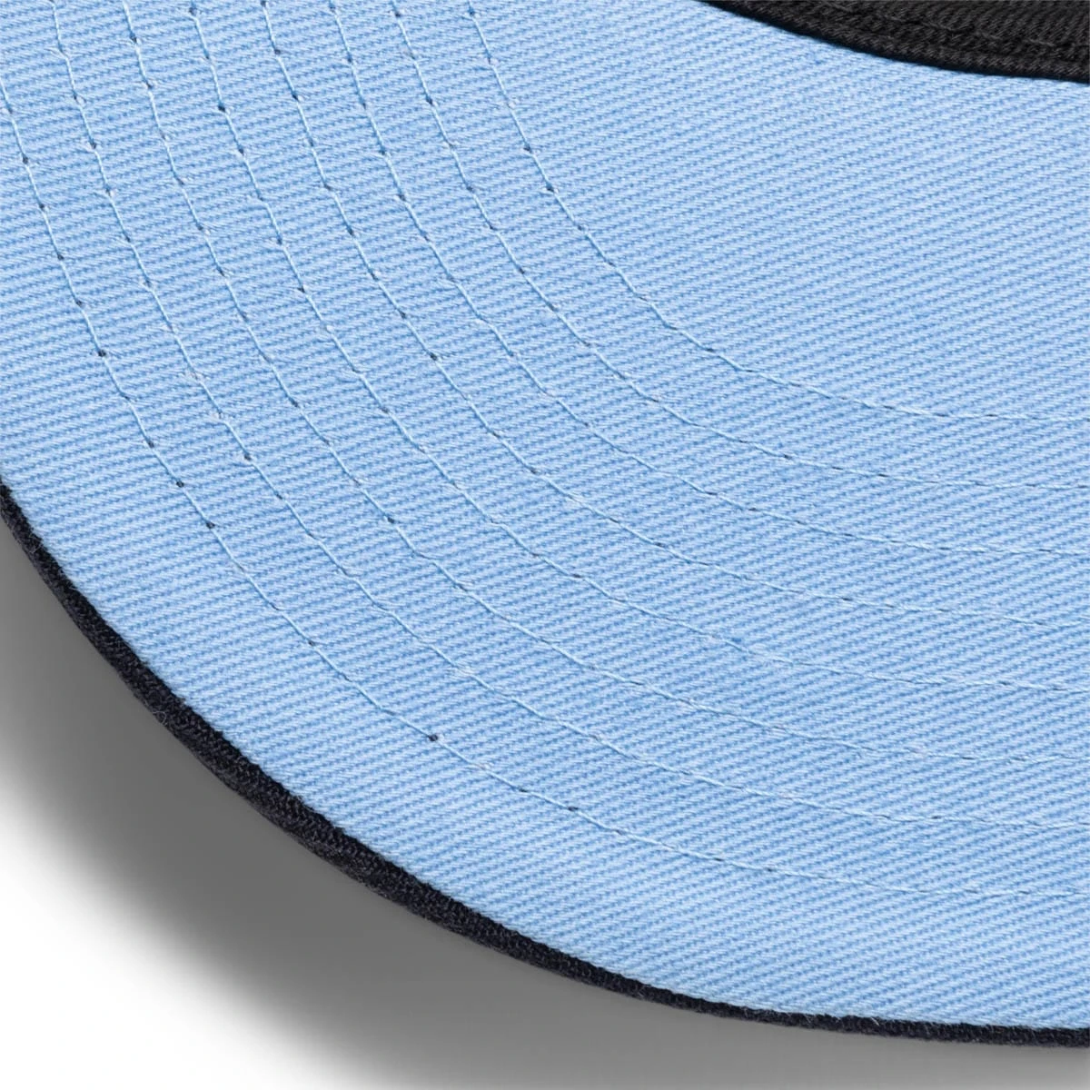 NEW ERA 59FIFTY NEW YORK YANKEES ELECTRIFY FITTED CAP 7 NEW ERA 59FIFTY NEW YORK YANKEES ELECTRIFY FITTED CAP - Image 5