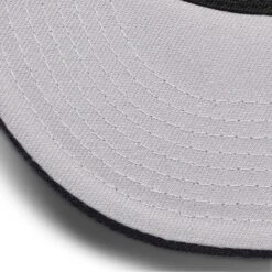 NEW ERA 59FIFTY BOSTON RED SOX HEATHER FITTED CAP 13 NEW ERA 59FIFTY BOSTON RED SOX HEATHER FITTED CAP -Jordan Store newera5950HEATHERPATCHD3BOSREDHGROTCGREYNAVY760272495 6