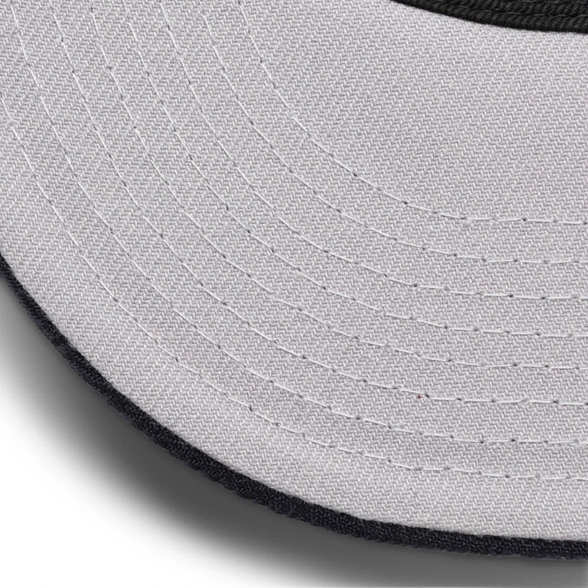 NEW ERA 59FIFTY BOSTON RED SOX HEATHER FITTED CAP 8 NEW ERA 59FIFTY BOSTON RED SOX HEATHER FITTED CAP - Image 6