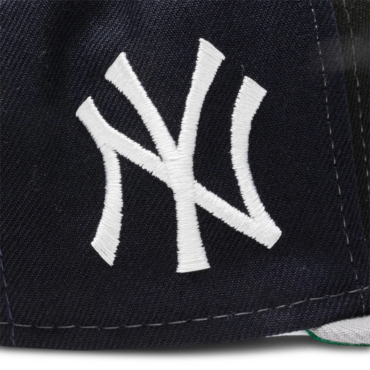 NEW ERA 59FIFTY NEW YORK YANKEES PINWHEEL FITTED CAP 7 NEW ERA 59FIFTY NEW YORK YANKEES PINWHEEL FITTED CAP - Image 5