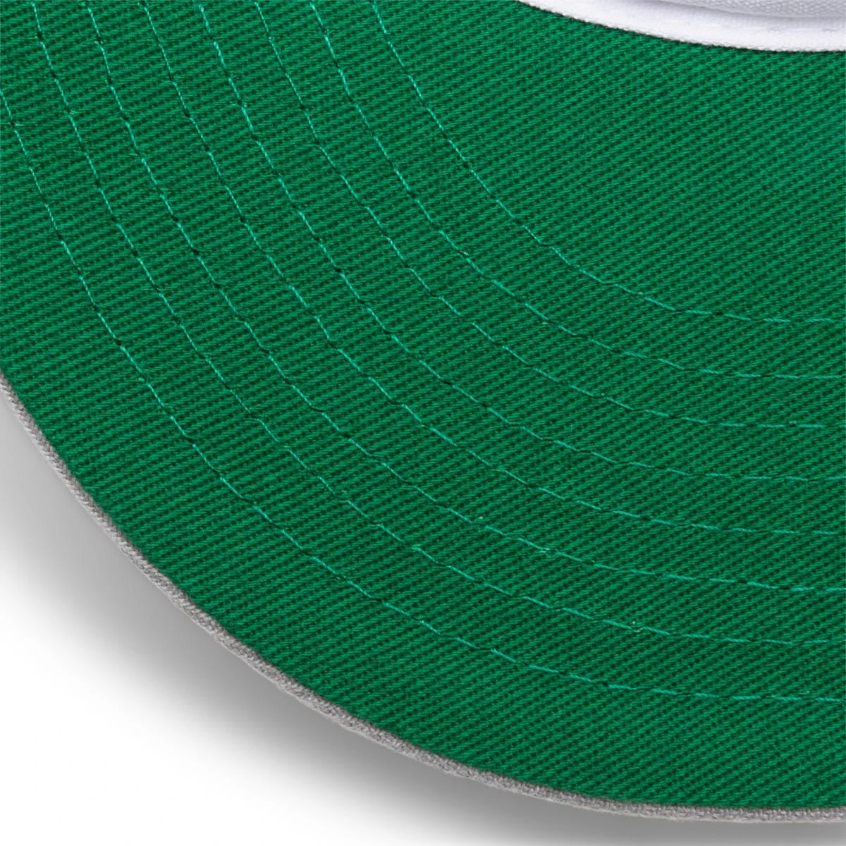 NEW ERA 59FIFTY NEW YORK YANKEES PINWHEEL FITTED CAP 8 NEW ERA 59FIFTY NEW YORK YANKEES PINWHEEL FITTED CAP - Image 6